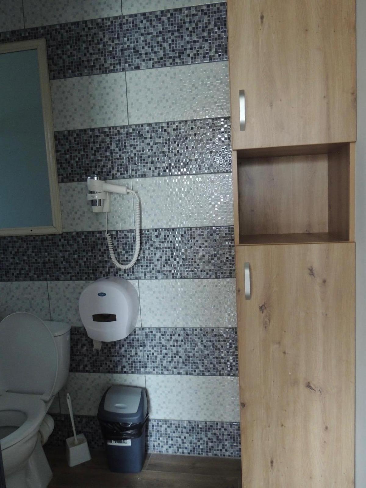 Complex Popas Pacurari Hotel Iasi Bagian luar foto