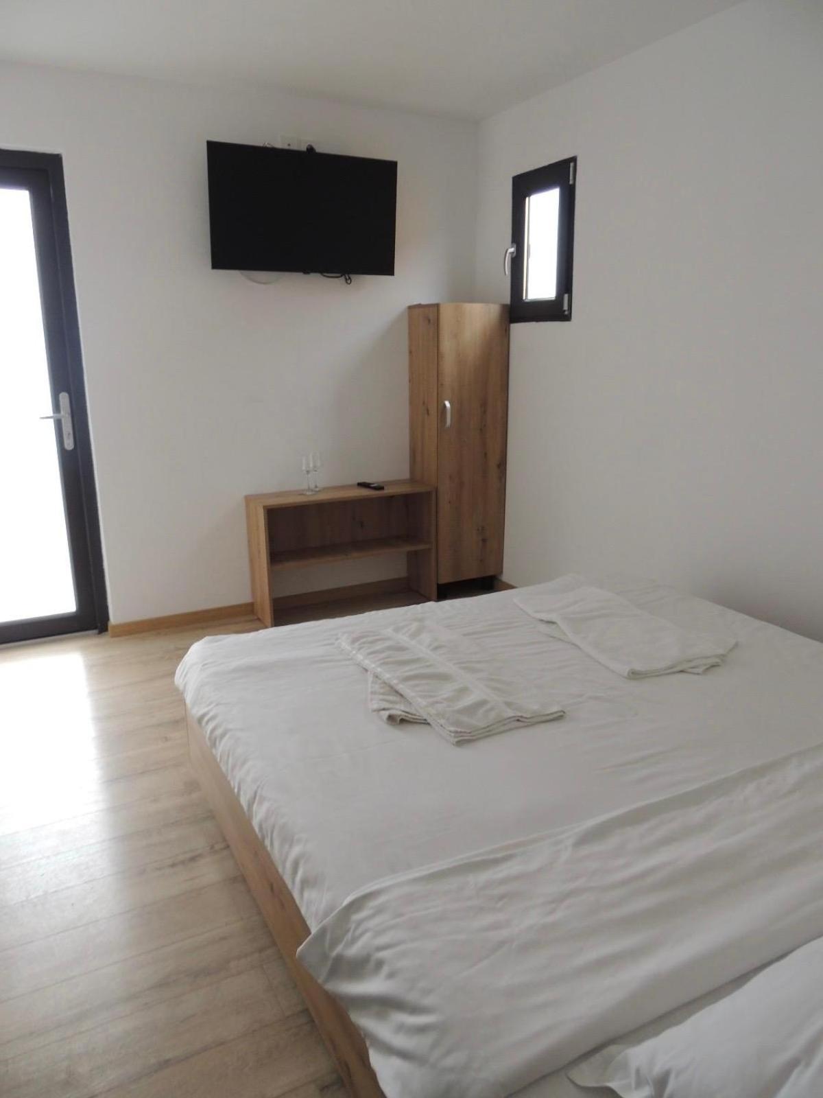Complex Popas Pacurari Hotel Iasi Bagian luar foto