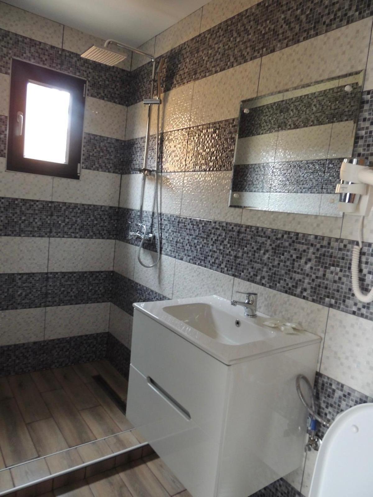Complex Popas Pacurari Hotel Iasi Bagian luar foto